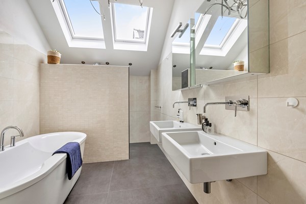 Medium property photo - Zaaijerplein 17, 6861 ZP Oosterbeek